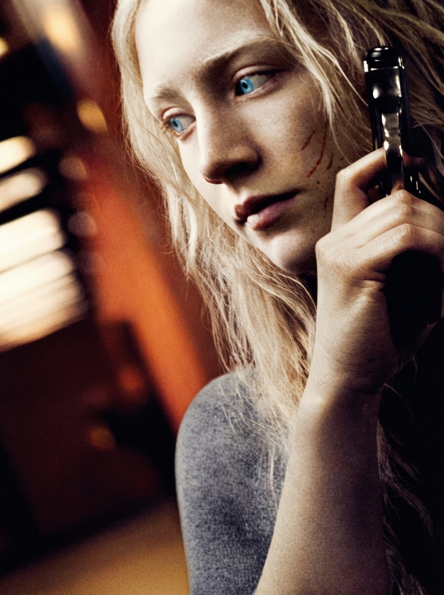 Hanna